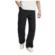 Adidas Ανδρικό παντελόνι Premium Essentials Twill Cargo Pants
